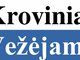 Papildomi kroviniai ir siuntos Vežėjams Lietuva - Europa -