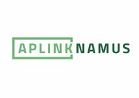 Darbas daugiabučių namų laiptinių ir teritorijų prižiūrėtojams