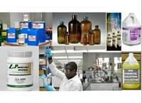 SSD CHEMICAL SOLUTION +27603214264 ACTIVATION POWDER USED FOR