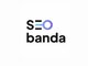 SeoBanda: profesionalus interneto svetainių kūrimas, dizainas ir