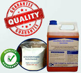 +27603214264 {{{@}} B2B BEST SSD CHEMICAL SOLUTION AND