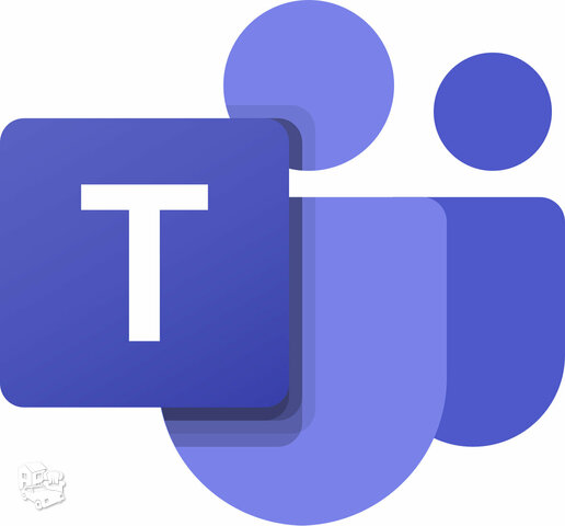 Individualūs rusų kalbos kursai per Microsoft Teams