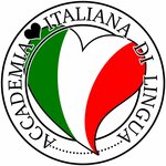 Italų kalbos kursai