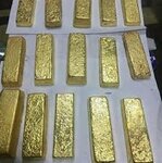 AGENTTINAH  APPROVED Gold Nuggets For Sale +27695222391 in