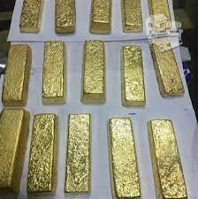 AGENTTINAH  APPROVED Gold Nuggets For Sale +27695222391 in