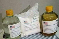 PURCHASE SSD CHEMICAL SOLUTION +27603214264 ACTIVATION POWDER TO