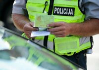 Papildomi mokymo kursai pažeidusiems KET