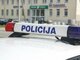 Papildomi mokymo kursai pažeidusiems KET