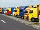Transporto vadybininko  kursai Šiauliuose