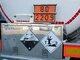Kурсы водителей по перевозке опасных грузов ADR (ДОПОГ ) в Шяуля