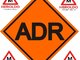 Kурсы водителей по перевозке опасных грузов ADR (ДОПОГ ) в Шяуля