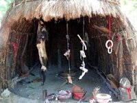 +256726819096 VOODOO, DEATH {BLACK MAGIC} SPELLS FROM AFRICA TO