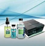 +27717507286 100% SUPER SSD CHEMICALS SOLUTION AND ACTIVATION