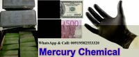 Defaced currencies cleaning CHEMICAL, ACTIVATION POWDER &