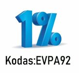 Uždirbk 3 mėn papildomai po 1% kas mėn nuo Jūsų investicijų