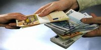 Paskolos - Finansavimas !