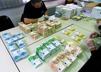 Specialūs kredito pasiūlymai privatiems asmenims.