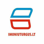 Perkame įmones su skolomis ir įsipareigojimais Perkame įmones