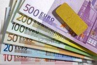 Paskolos nuo 1500 Eurų su užstatu.paskola-kreditas