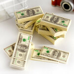 WhatsApp(+371 204 33160)Buy counterfeit USA dollar bills online