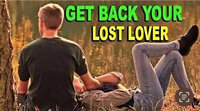 LOST LOVE  PSYCHIC+27723039124  ASTROLOGER IN USA/Canada.