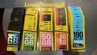 Gražūs telefono numeriai - Verslui, Reklamai!