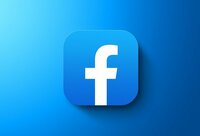 Facebook sekėjai - Facebook like pirkimas