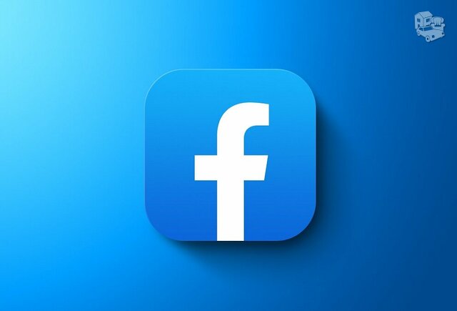 Facebook sekėjai - Facebook like pirkimas