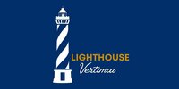 Lighthouse vertimai, MB - Vertimai visomis kalbomis