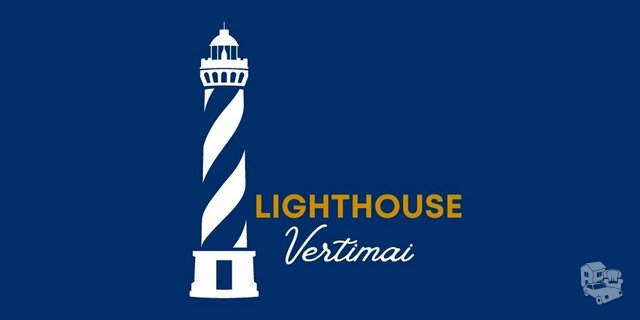 Lighthouse vertimai, MB - Vertimai visomis kalbomis