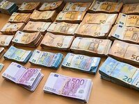 Acquista euro (+393512017579 WhatsAp) banconote contraffatte