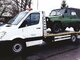 CAR BREAKDOWN TOWING ASSISTANCE / RECOVERY TRUCK 24/7 IGNALINA -