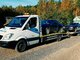 CAR BREAKDOWN TOWING ASSISTANCE / RECOVERY TRUCK 24/7 IGNALINA -