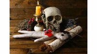 Revenge Spell to deal with in-law +27655320351 by an Experienced