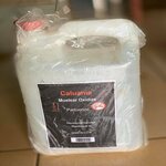 Buy caluanie muelear Oxidize Chemical Solution