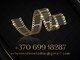 Profesionalus, kokybiškas vaizdo ir garso kasečių perrašymas