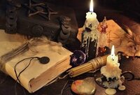 Powerful Lost Love Spells ☎️1(973) 384_3997 in Riverside;