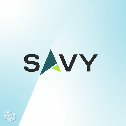SAVY 1% cashback nuolaidos rekomendacijos kodas / https://app