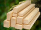 Kokybiški medienos gaminiai