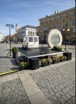 Scenos pakylų nuoma, renginių įgarsinimas, techninis
