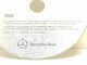 Mercedes-Benz, Navigations APS, DVD ROM, 1698278759