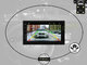 2DIN Android multimedia USB/GPS/WiFi/Bluetooth/7"