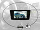 2DIN Android multimedia USB/GPS/WiFi/Bluetooth/7"