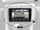 AUDI A4 (B6, B7) 2002-08 Android multimedia USB/GPS/WiFi