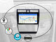 AUDI A6 1997-07 Android multimedia USB/GPS/WiFi/Bluetooth