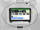 AUDI TT 2008-14 Android multimedia USB/GPS/WiFi/Bluetooth