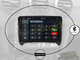 AUDI TT 2008-14 Android multimedia USB/GPS/WiFi/Bluetooth
