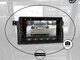 BMW 3 E46 1998-06 Android multimedia USB/GPS/WiFi/Bluetooth