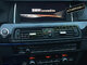 BMW 5 F10 F11 GT F07 2010-17 Android multimedia USB/GPS/WiFi