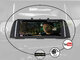 BMW 5 F10 F11 GT F07 2010-17 Android multimedia USB/GPS/WiFi